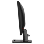 Monitorius MSI MAG 256F E20 (9S6-3BC2CM-077), vaizdas 7