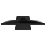 Monitorius MSI MAG 256F E20 (9S6-3BC2CM-077), vaizdas 8
