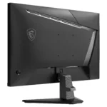 Monitorius MSI MAG 275F E20 (9S6-3CE21M-046), vaizdas 11
