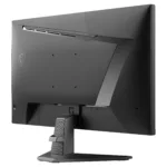 Monitorius MSI MAG 275F E20 (9S6-3CE21M-046), vaizdas 12