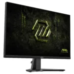 Monitorius MSI MAG 275F E20 (9S6-3CE21M-046), vaizdas 13
