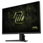 Monitorius MSI MAG 275F E20 (9S6-3CE21M-046), vaizdas 14