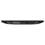 Monitorius MSI MAG 275F E20 (9S6-3CE21M-046), vaizdas 15