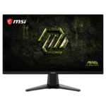 Monitorius MSI MAG 275F E20 (9S6-3CE21M-046)
