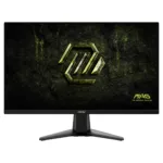 Monitorius MSI MAG 275F E20 (9S6-3CE21M-046), vaizdas 3