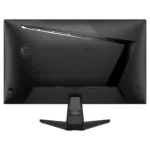 Monitorius MSI MAG 275F E20 (9S6-3CE21M-046), vaizdas 4