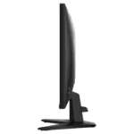 Monitorius MSI MAG 275F E20 (9S6-3CE21M-046), vaizdas 5