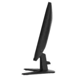 Monitorius MSI MAG 275F E20 (9S6-3CE21M-046), vaizdas 6
