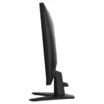 Monitorius MSI MAG 275F E20 (9S6-3CE21M-046), vaizdas 7