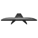 Monitorius MSI MAG 275F E20 (9S6-3CE21M-046), vaizdas 8