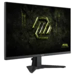 Monitorius MSI MAG 275F E20 (9S6-3CE21M-046), vaizdas 9