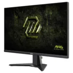 Monitorius MSI MAG 275F E20 (9S6-3CE21M-046), vaizdas 10