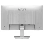 Monitorius MSI Pro MP273QW E14 (9S6-3PE2CH-021), vaizdas 2