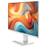 Monitorius MSI Pro MP273QW E14 (9S6-3PE2CH-021), vaizdas 11