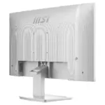 Monitorius MSI Pro MP273QW E14 (9S6-3PE2CH-021), vaizdas 12