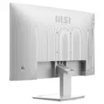 Monitorius MSI Pro MP273QW E14 (9S6-3PE2CH-021), vaizdas 13