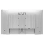 Monitorius MSI Pro MP273QW E14 (9S6-3PE2CH-021), vaizdas 14