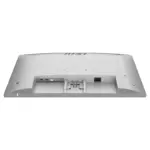 Monitorius MSI Pro MP273QW E14 (9S6-3PE2CH-021), vaizdas 15