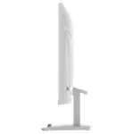 Monitorius MSI Pro MP273QW E14 (9S6-3PE2CH-021), vaizdas 3