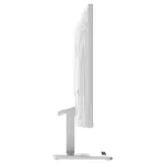 Monitorius MSI Pro MP273QW E14 (9S6-3PE2CH-021), vaizdas 4