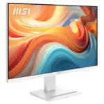 Monitorius MSI Pro MP273QW E14 (9S6-3PE2CH-021), vaizdas 5
