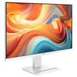 Monitorius MSI Pro MP273QW E14 (9S6-3PE2CH-021), vaizdas 6