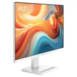 Monitorius MSI Pro MP273QW E14 (9S6-3PE2CH-021), vaizdas 7