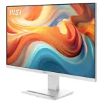 Monitorius MSI Pro MP273QW E14 (9S6-3PE2CH-021), vaizdas 8