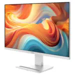 Monitorius MSI Pro MP273QW E14 (9S6-3PE2CH-021), vaizdas 9