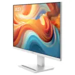 Monitorius MSI Pro MP273QW E14 (9S6-3PE2CH-021), vaizdas 10