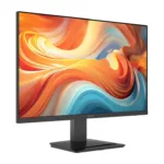 Monitorius MSI Pro MP273 E14A (9S6-3PB4CH-250), vaizdas 2