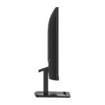 Monitorius MSI Pro MP273 E14A (9S6-3PB4CH-250), vaizdas 5