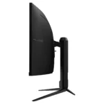 MSI MAG 342CQRF E20 computer monitor