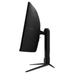 MSI MAG 342CQRF E20 computer monitor