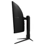 MSI MAG 342CQRF E20 computer monitor