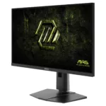MSI MAG 274QPF X32 computer monitor