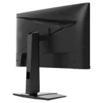 MSI MAG 274QPF X32 computer monitor