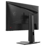 MSI MAG 274QPF X32 computer monitor