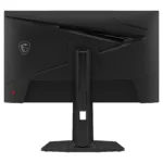 MSI MAG 274QPF X32 computer monitor