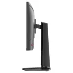 MSI MAG 274QPF X32 computer monitor