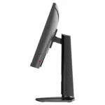 MSI MAG 274QPF X32 computer monitor
