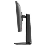 MSI MAG 274QPF X32 computer monitor