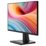 54,5 cm (21.4″) 1920 x 1080 Pixel MSI 9S6-3PE0CM-025 16:9 Full HD VA 4 ms 120 Hz DisplayPort VESA