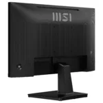 54,5 cm (21.4″) 1920 x 1080 Pixel MSI 9S6-3PE0CM-025 16:9 Full HD VA 4 ms 120 Hz DisplayPort VESA