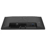54,5 cm (21.4″) 1920 x 1080 Pixel MSI 9S6-3PE0CM-025 16:9 Full HD VA 4 ms 120 Hz DisplayPort VESA