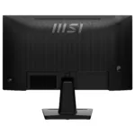 54,5 cm (21.4″) 1920 x 1080 Pixel MSI 9S6-3PE0CM-025 16:9 Full HD VA 4 ms 120 Hz DisplayPort VESA