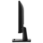 54,5 cm (21.4″) 1920 x 1080 Pixel MSI 9S6-3PE0CM-025 16:9 Full HD VA 4 ms 120 Hz DisplayPort VESA