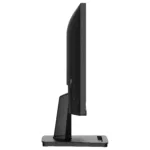 54,5 cm (21.4″) 1920 x 1080 Pixel MSI 9S6-3PE0CM-025 16:9 Full HD VA 4 ms 120 Hz DisplayPort VESA