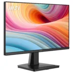 54,5 cm (21.4″) 1920 x 1080 Pixel MSI 9S6-3PE0CM-025 16:9 Full HD VA 4 ms 120 Hz DisplayPort VESA