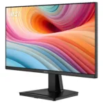 54,5 cm (21.4″) 1920 x 1080 Pixel MSI 9S6-3PE0CM-025 16:9 Full HD VA 4 ms 120 Hz DisplayPort VESA